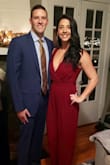 Loved this jumpsuit! Super flattering and super comfortable! - Lauren A.