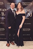 Such a great dress. I normally wear a large. It fit pretty true to size, it was a little tight but I wouldn't change the size. Really good quality. - Ali B.