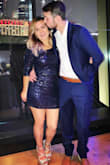 Omg this dress is amazing!!! I felt so confident in it and kept getting compliments all night!!! - Megan S.