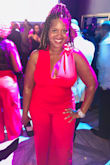 I'm a first time LuluS customer and I'm very pleased! Grabbed this jumpsuit for a holiday party and it was perfect! Quality material, felt great against my skin and it is fast drying- we got caught in the rainy. I felt and looked so sexy in this jumpsuit like I owned the room. - Taunya L.