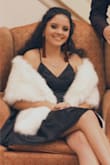 Wore these to a dance and they were super cute, loved them and got tons of compliments. Plan to keep wearing them!! - Mariana P.
