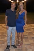 I wore this to a friends wedding and everyone LOVED it! I wish they made it in more colors. - Crystal U.