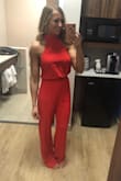 Super cute and comfortable. Absolutely love - Barbara P.