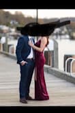 Used for engagement shoot and it was PERFECT! Fit like a glove. - Chelsea P.