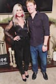I wore this bodysuit for my birthday dinner date night. It was very comfortable, especially for being a bodysuit. I wore a backless bra with it. I receive many compliments! I felt classy and sexy at the same time. I also wore it with Stella black high wasted velvet skinny pants, also from Lulus. - Kellie C.