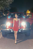 Loooveee it. Great quality, fit, and look. - Bijaya L.