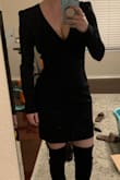 Fits great and surprisingly good quality. - Emily T.
