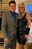 Lots of great dresses from Lulus! This one, once again was an awesome fit, sexy, cute, and beautiful, great for celebrating! - Ben B.