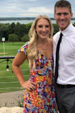 I love this dress, received so many compliments. It's super fun and the cut is amazing. By far one of my favorite Lulus buys! - Kendra H.