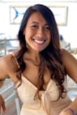 Such a happy color! Great for summertime. Very comfy. - Samantha V.