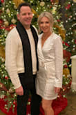 This dress was perfect for a holiday party! Was looking for a sexy winter (wanted long sleeves) dress and this one fit the bill. I was comfortable dancing in it the entire night. So happy I found this dress! - Kimberly A.