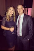 Absolutely love this dress! Wore it to a wedding and got so many compliments.. plus super comfortable! - Nicole H.