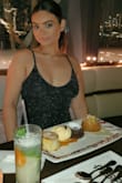 Absolutely LOVE! I love to be super extra(see photo) and this did not disappoint! - Desiree D.