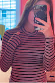 Wanted some different clothes for my closet and this is prefect and super cute! - Kendall R.