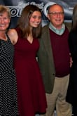 This dress is very flattering. I got many compliments the night bat I wore it. - Stephanie J.