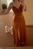 The quality is great a fits better than I ever imagined!!!! - Alli M.
