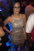 This dress is perfect for the occasion, I bought it to celebrate My Birthday (Christmas). - Jennifer R.