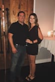 So elegant and comfortable, I love it! I'm always worried about how rompers will fit but I had no issues with this one and I'm very glad I purchased this! - Alisa O.