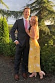 This dress is wonderful! I wore it to a summer wedding and it was perfect. The one issue, like many maxi dresses here it came suuuper long, I had to have it hemmed even to wear with heels. It was definitely worth it though and I am excited to wear this dress again! - Jasmine F.