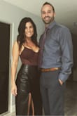 Love this skirt, great material and comfortable fit!! - Lori F.