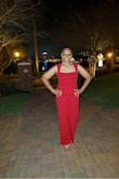 AWESOME is all I have to say! Thank you for always making me shine. - Susan C.