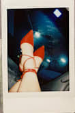 Excuse my language, but these are definitely bad b***h shoes. These shoes are BEYOND cute. Beyond. Very comfortable, great statement piece, can't recommend enough. I've gotten so many compliments on these, all of my friends are in love. :) They'll magically turn you into a boujee baddie!!! - Tatiana S.