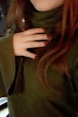 I absolutely love this sweater! The neck isn't tight and the sleeves are the perfect amounts of floppy but professional. The material at Lulus never disappoints and this is no exception. Super soft and cozy I have to put in effort to not wear this every other day.
I Highly recommend this product! - Shauna C.