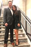 I had really high hopes for his dress considering the high price point. I was pretty let down as the material is nothing special and the slip it comes with feels extremely cheap. Overall, it was still cute for my work Christmas party, but I would definitely not purchase again. - Dena B.