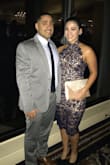 I love how the dress fit. I received lots of compliments. Made me feel amazingly! - Jessica