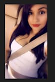 I was really worried about the size but thanks goodness it fits really well, just longer but I wore high heels and worked it for me, got a lot of compliments plus the fabric has great quality!! - Barbara S.
