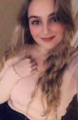 This is one of those must-have pieces that you can create so many outfits with. The blush colour is so sweet and simple. - Valerie G.