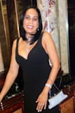 Was a little loose under the arms, but I got it altered..... got lots of compliments...... love this dress!!! - Claudia M.