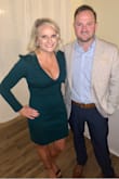 Wore this dress to a wedding and it did not disappoint! - Brittany R.