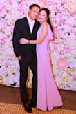 Love the color and style. It was just perfect. - Chau M.