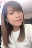 Simple earrings but you have to have them on your earrings collection. - Hoang L.