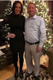 Wore for a holiday party and got tons of compliments! - Michal T.
