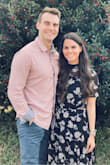 It's a little big but I can't go any smaller than an XS. I think if I were a little taller it would be a perfect fit. It still looks great on, though, so I decided to keep it!

It's a little restrictive when raising my arms higher than horizontal.

Would wear this attending a wedding or on a  dinner date. - Nicole B.