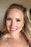 I bought these because I had some extra store credit to use and didn't really know if I'd wear them or not, but I can't stop wearing them - they're so pretty! - Lehia E.