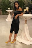 A little big for me even for an xs 
But all good 
Thank you. - Pimchaya S.