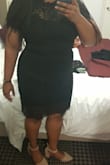 Love it. Received lots of compliments dd - Bavani P.