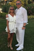 I absolutely love this romper style outfit!! It fits and hangs so well. I was worried that it would not be decent quality but I was so wrong. I loved wearing it. - Ellen S.