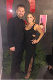 I loved this dress! Great for any occasion And it Fit perfect! - Cori L.