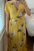 Good quality, but runs big and fit a little awkwardly. May order in XS. - Courtney U.