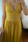 Good quality and fits great. very comfortable! - Courtney U.