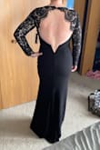 Fit was perfect, length is long enough for a heel, and the price was great! Shipped quickly and will definitely order again! - Ashley F.