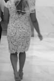 I loved this dress fits true to size it was perfect for my special day. - Alexis F.