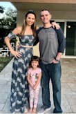 I am obsessed with dress! Wore it for date night and can't wait to wear it again. Husband approves too. - Rachel B.