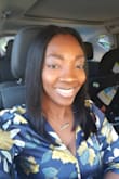 Wore it to a wedding in the fall and got lots of compliments on it. - Neka W.
