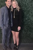 Perfect for winter weddings! I styled the look with a gold necklace and black booties!! Package got here on time and was in perfect condition! I would recommend this product! 10/10 - Maddi D.