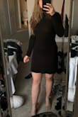 Love these shoes! They go with anything and were super comfy. - Elena K.